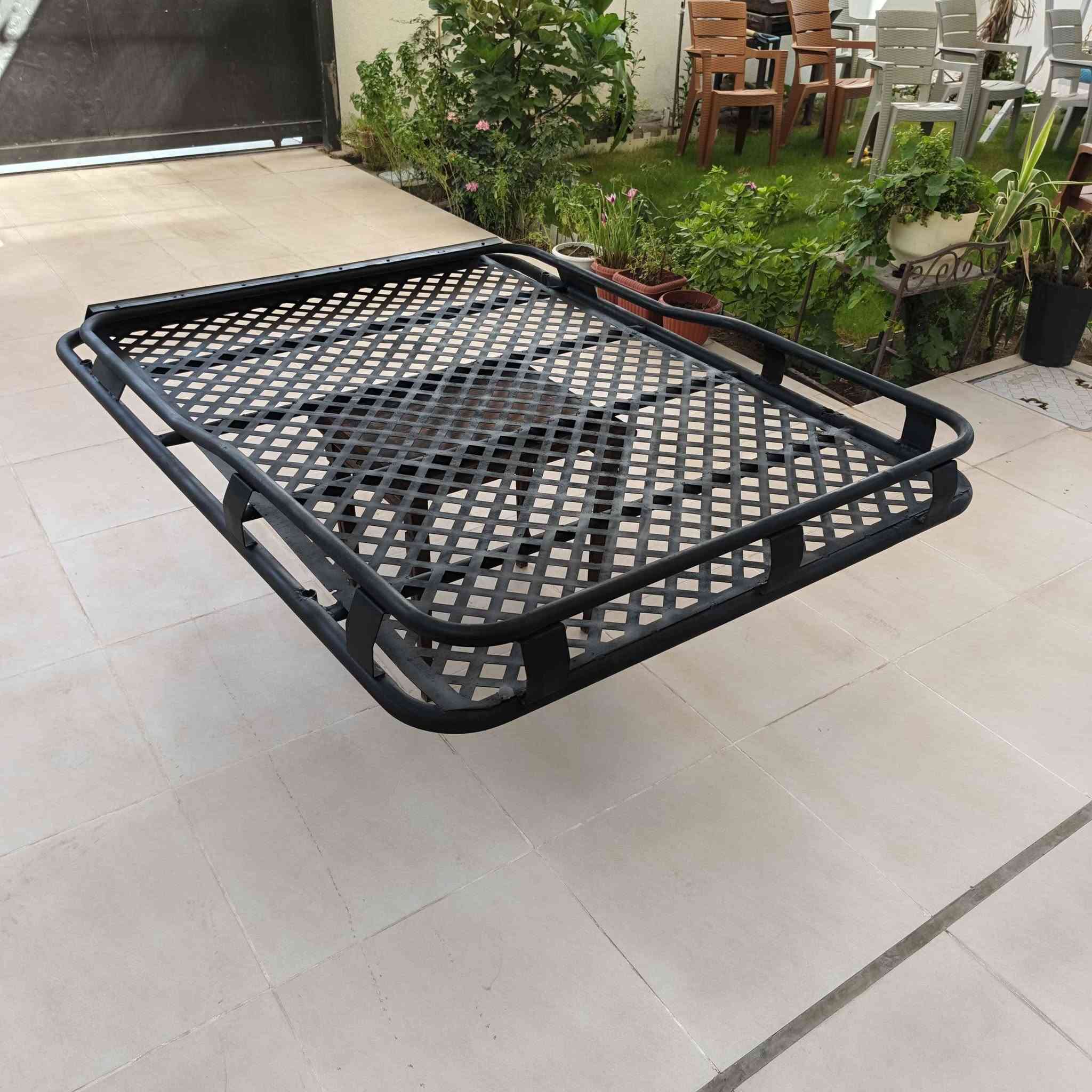 طول150عرض120،،، هاتف*********** بغداد, العراق
