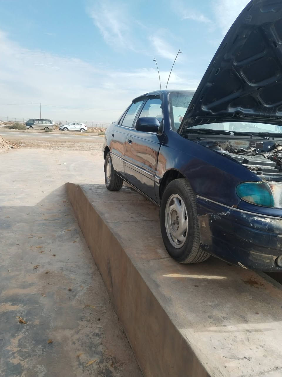 سعر ٣٢/ ***********

