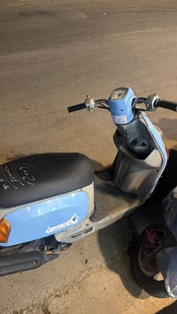 بوليسي مكان بغداد سعرهه٩٠٠/٠٧٧٨٠٠٥٠٥٣٢جديده لك