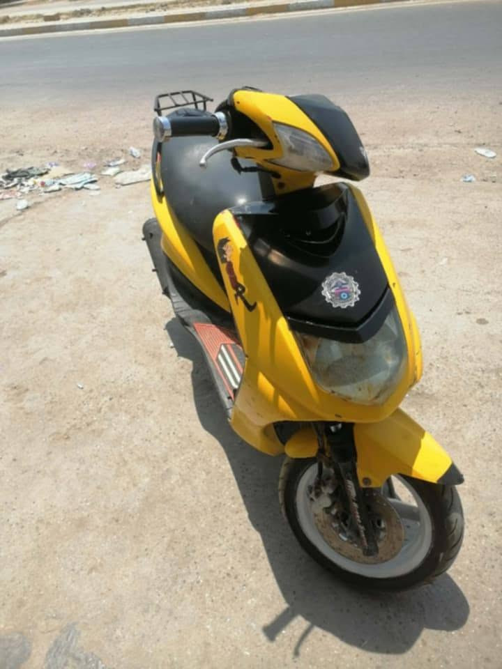 سكنس نثيه كامله اي نقص مابيهه مكينه ناعمه لايت دبل اشاره بكلايت دشبول كله شغال 450بيهه مجال مكان بابل حله حي الصحه مجاور مسبح مارينا. ***********مكلف بالنشر هذا رقم راعيه
