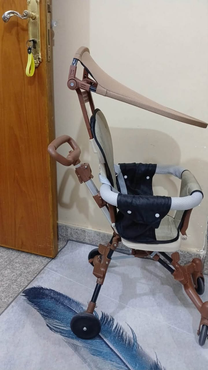 سلام عليكم
للبيع كريكوت +عربانه مستخدم اقل الشهر سعر 125الف

***********
