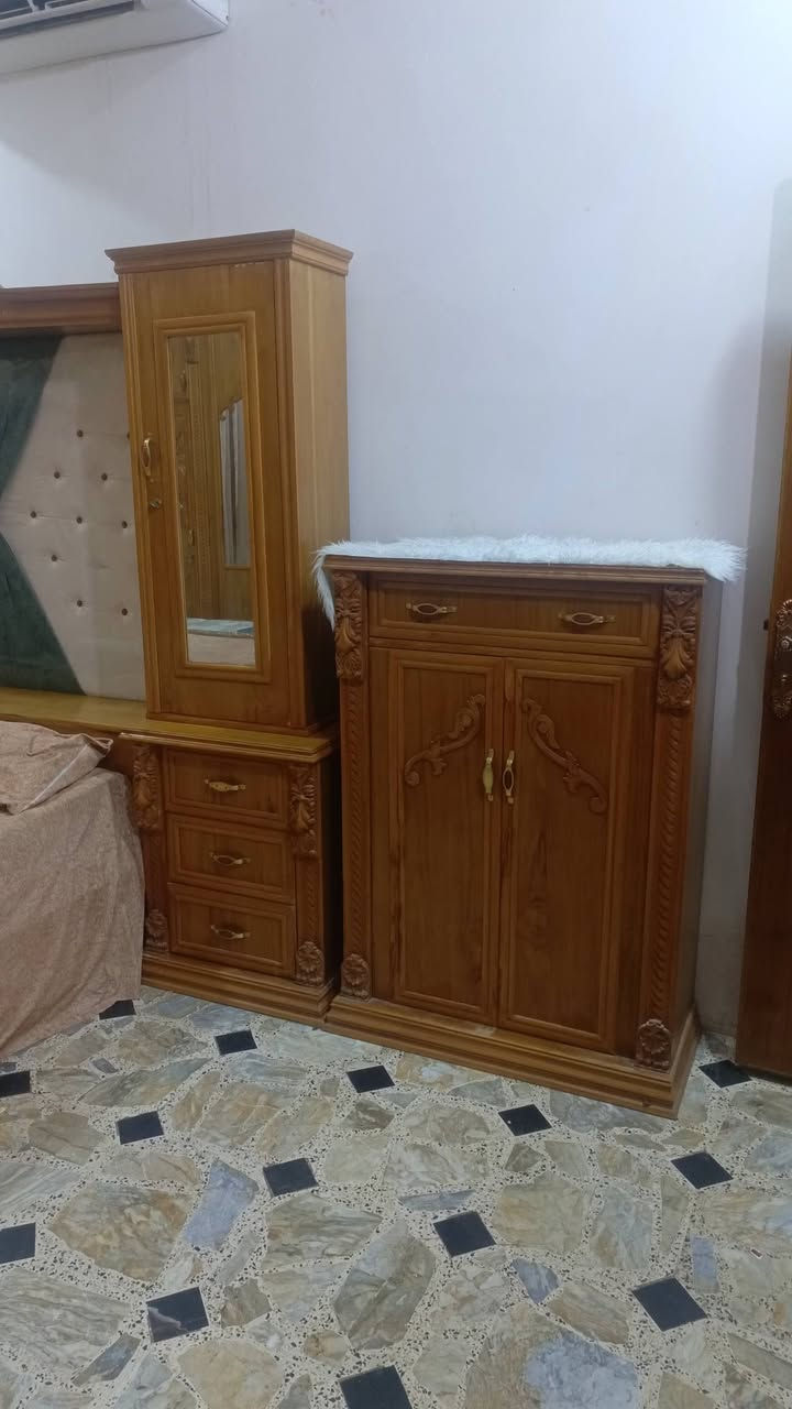 البيع الاستفسار ***********                  السعر مليون وا نص وابيهة مجال
