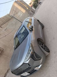 هافال جوليان • ٢٠٢١ • ضمان الشركة