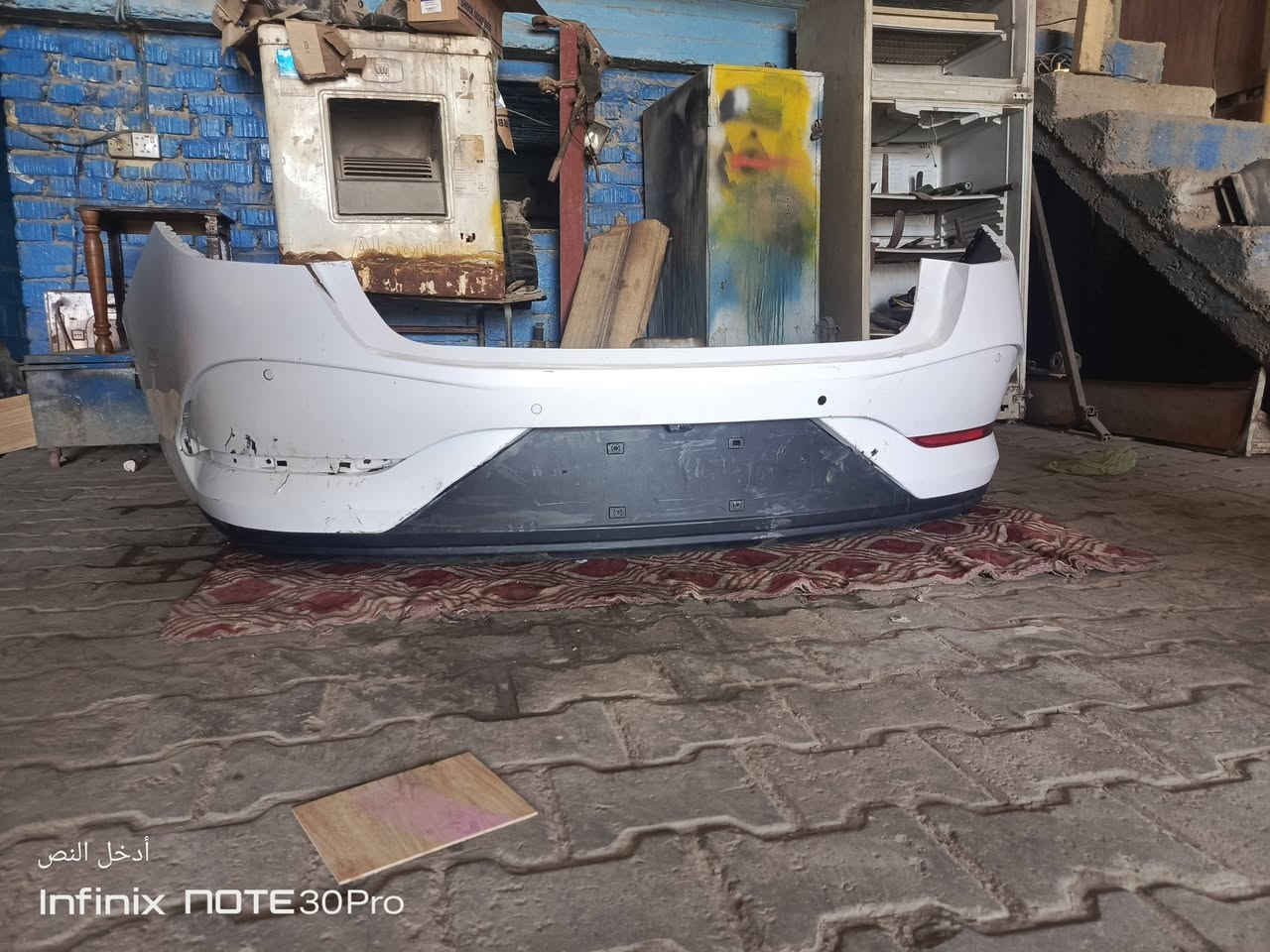 سلام عندي دعاميه بي واي دي موديل 2025 بلاديه اصليه كامله حساسات كامره بس نقص اشاره و بيها كسرين
***********
