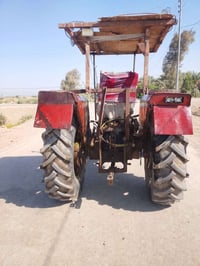 كاروبوبه عنتر • بدون تخم • موديل ٨٥