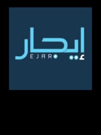 سبع ابكار • شقق وبيوت • ٢-٤ غرف