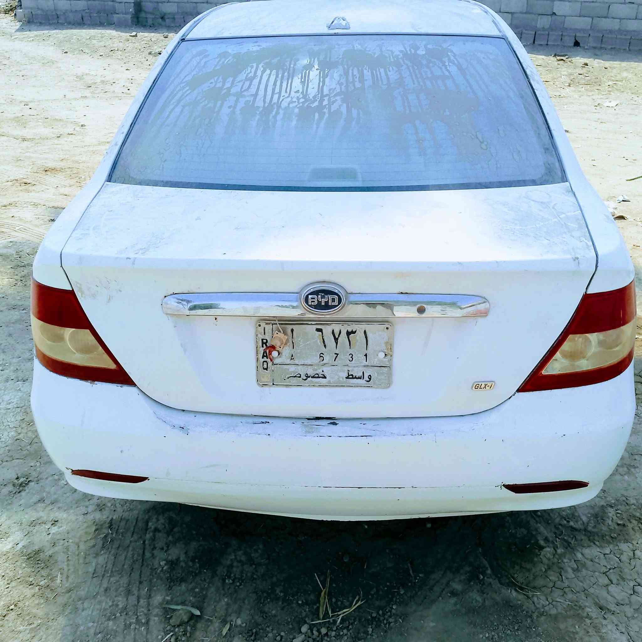 سلام عليكم بي وايدي مكفوله كير محرك رقم واسط سنويه28 سنويه 28 المكان واسط الصويره  ***********
