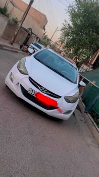 النترا ٢٠١٤ • ١٨٠٠ • رقم بغداد