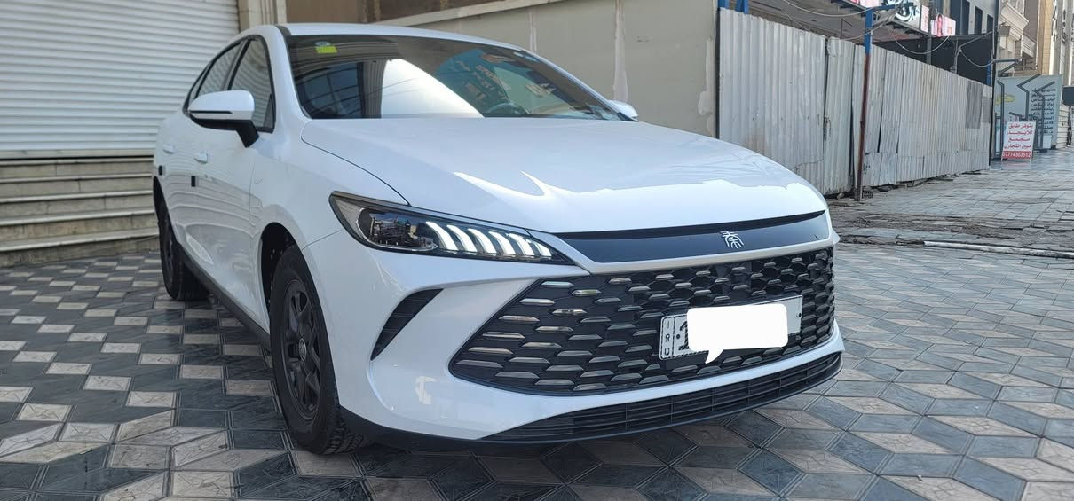 ياالله للبيع 
كن بلاص زيرو زيرو ماشية على كد الترقيم 
كفالة عامة بحالة الوكالة شرط الفحص 
الترقيم الجديد ٤ ارقام مغلفة من الداخل وجاهزة 
مكاني الاعلام سوق اميمة للاستفسار اتصل خاص مامتوفر ***********
