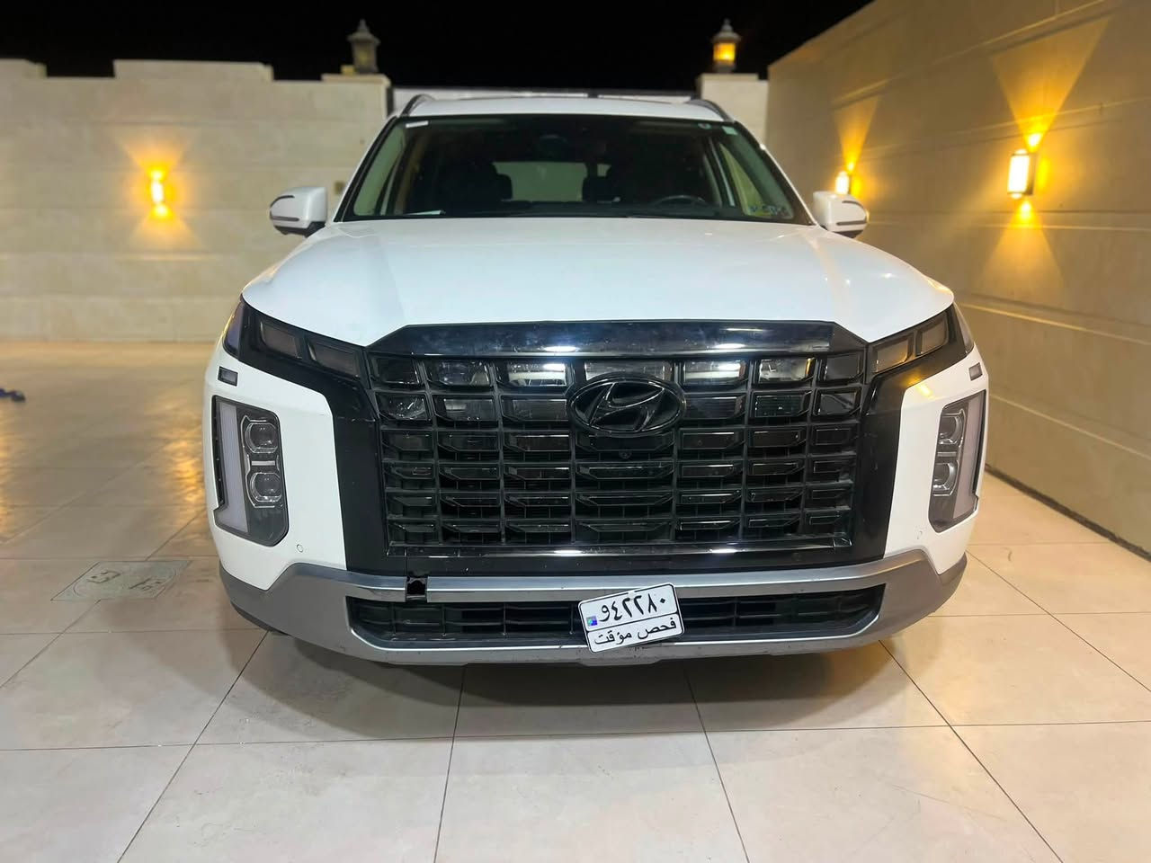 سلام عليكم بلسايد مديل 2024 برستيج رقم بغداد شهداء وارد امريكي فقط دعامية امامي تبديل نفس الون اتصال *********** بيع او مراوس مكان السيارة سماوة
