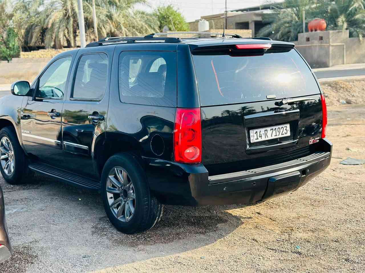 سلام عليكم يوكن للبيع مديل 2007 اصل خليجي ابتر مواصفات دنلي فول موصفات مكينه 5300فتحه كشن جلد داخل عسلي خزن ميموري تدفه تبريد بالكشن صندوق كهرباويل 20بالد حداده مكينه كير اكسن لوك سياره مرشوشه حزام اني رشيتهه بيدي جماليه رقم بصره دولي سنويه 28بيع او مراوس جارجر او اوباما السعر 147وبيهه مجال مكاني بصره قضاء القرنه بني منصور ***********
