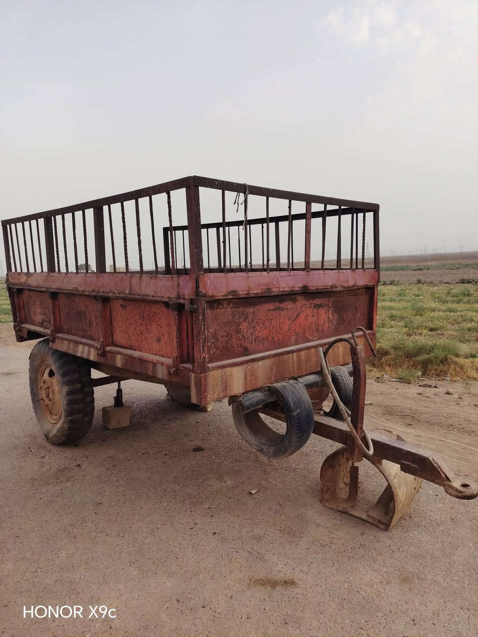 عربانه سكندريه جديده المكان العماره
***********
***********
