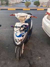 ماكس • اخو جديد • مامفتوح