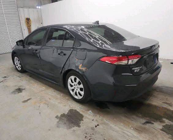 🚗🇺🇸 الزبيدي 
للوارد من أمريكا إلى دبي من دبي الى  العراق وفي غضون 14 يوم واستلم سيارتك زورنا وعنوانا معروف بغداد المنصور قرب مطعم حجي حسين 🇮🇶 والمفاجأة كتاب الشهداء أيضا انشمل ومعفي من الكمرك والتبعات المروريه يعني فرق جبير عن سوك النقد
والشي المهم افلوسك بجيبك فقط التأمين وحسب نوع السيارة يعني 400 دولار فقط أما الباقي عند الاستلام

 (سجل ملكيه نضيف جدا)

استورد سيارتك من الامارات دبي حصرا في فرعنا الاول في دبي  بكل ثقة، مع متابعة كاملة من الشراء حتى التسليم.
🔹 سنة الصنع: [2025 ]🔹
🔸 ناقل الحركة: أوتوماتيك

المواصفات:
✅ * شاشة معلومات وترفيه 12.3 بوصة مع     
✅ كاميرا 360 
✅ عجلة قيادة مدفئة
✅ أنظمة الملاحة
✅ نظام مراقبة النقطة العمياء
✅ الوقود بانزين

🚢 الشحن إلى جميع محافظات العراق
⏳ مدة الوصول: من ١٢ يوما إلى ١٥ يومًا 

💰 السعر: [.....]

📩 للحجز أو الاستفسار، � للتواصل عبر الواتساب: ***********