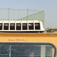 للبيع تبريد م٢٤ بلادي شرط جديد لوك وعل فحص الشراي يتصل 07808844092