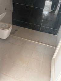 خلفات سراميك • البصرة • مبيت