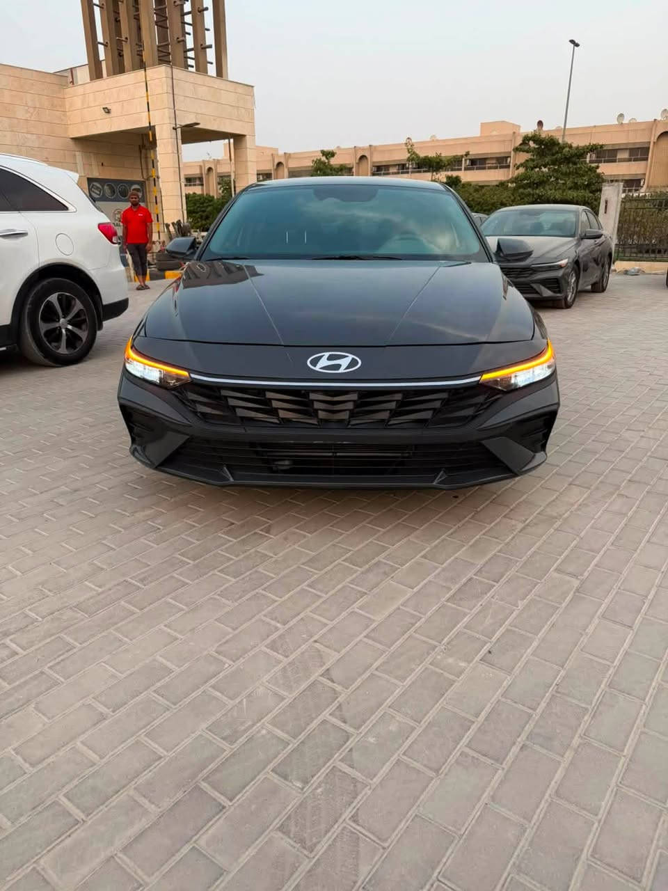 ‏حاليا في الإمارات
‏ النترا موديل 2024 
السعر واصل منفذ سفوان بصره مصلح 
وجاهز 110$ 
‏للاستفسار والتواصل على أرقام التالية 
‏تصلح لمن لديه كتاب شهداء 
‏موعد الوصول الى العراق 10 يوم ￼￼￼
*********** ابو يمان واتساب فقط
*********** ابو رهف

https://chat.whatsapp.com/BgNFsYxNtEO7uTmNrHKYJh?mode=gi_t ￼
