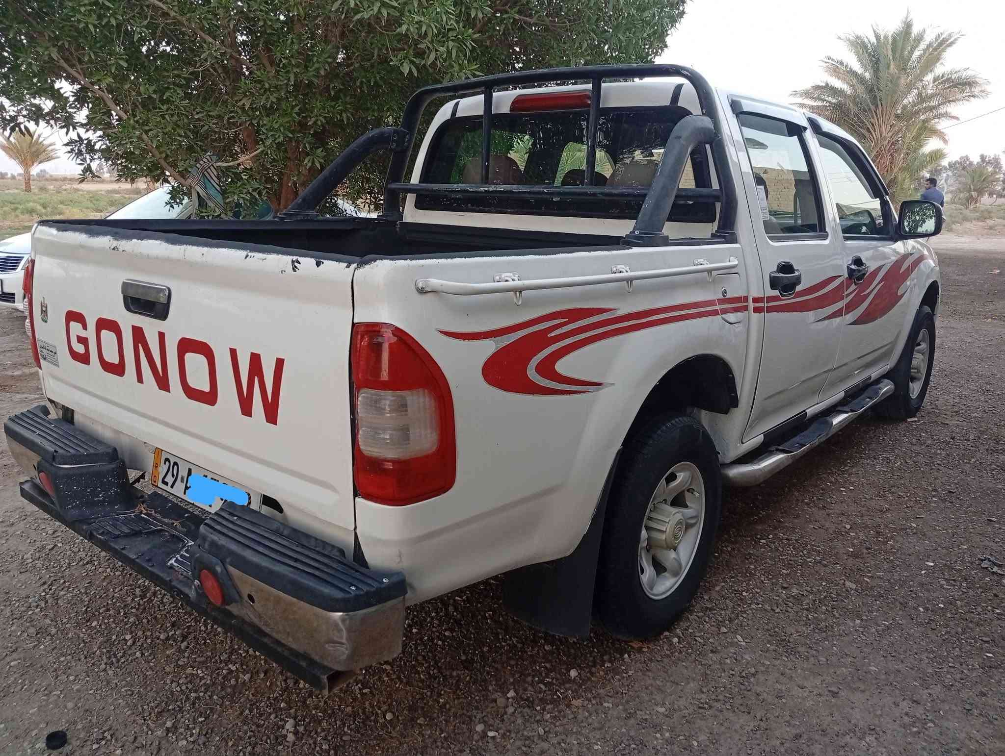 بيكم گنو وجه الفلاونزه 2012 رقم واسط انگليزي بأسمي هزه ورقم وسنويه كله جديدمشروع وطني تريد تحويل تريد وكاله سياره جديده تخم تاير جديد تونا شادينا مكفوله كفاله عامه من الضربه والتبديل والصبغ كير ومكينه وحداديه واكسل مكفولات شاشه ابلاتوث شغاله السعر 58 ورقه وبيهه مجال للأستفسار أكثر أتصل 
*********** واتساب موجود
