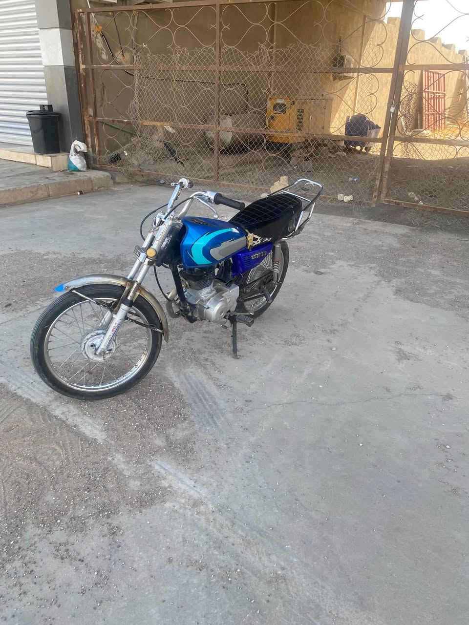 نامه • موديل ٢٠٢٠ • شغال
