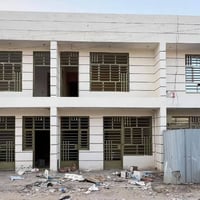 ٣ بيوت • سند ٢٥ • شاكر العاني