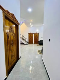 أبو الخصيب • ٢٠٠م • وقف سني