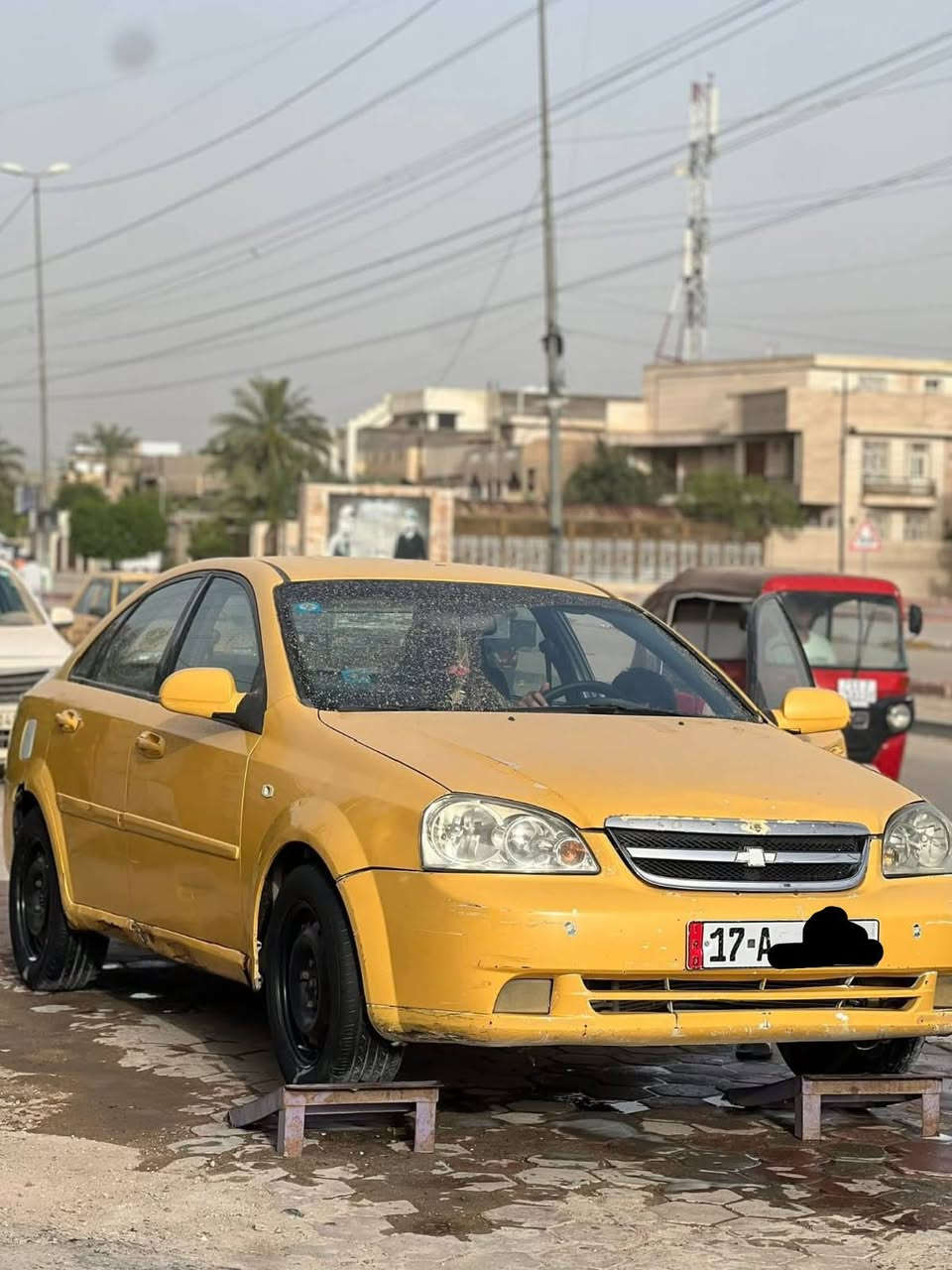 اوبترةموديل2007عارضهة45بيهةمجال.المكان.بغداد***********
