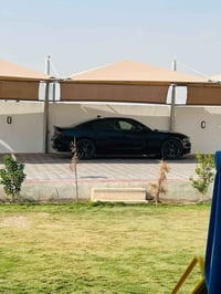 تشارجر SXT • ٢٠٢٣ • ماشي ٣٨ ألف