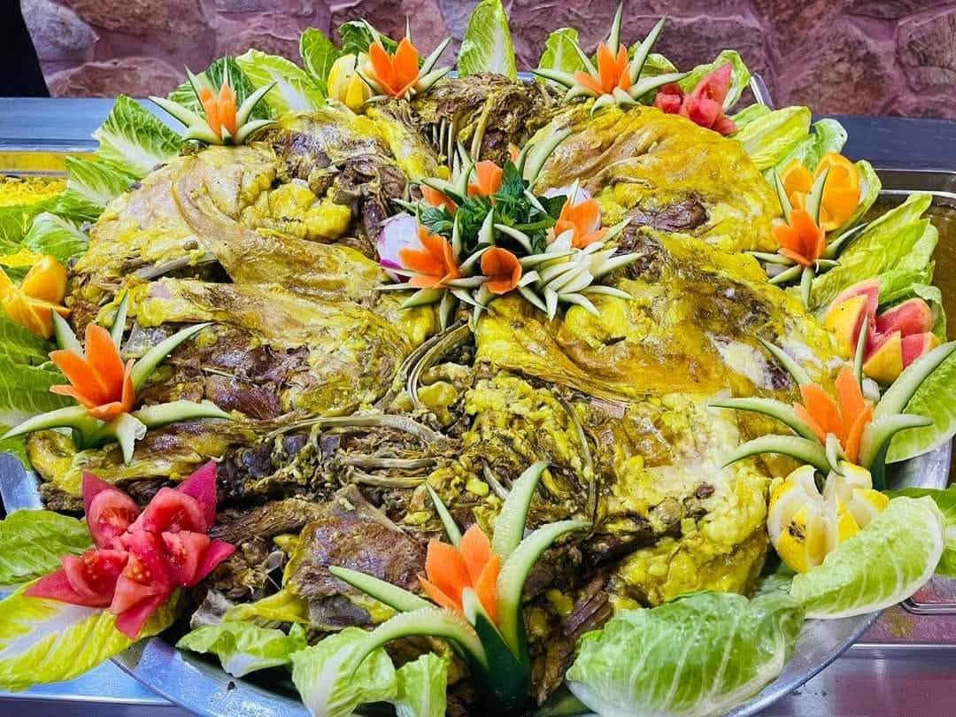 🌙 بسم الله الرحمن الرحيم 🌙

🕋 رحلة العمرة المفردة البري 🕋
مع شركة أنوار الحرم 🤍

باصات حديثة ومكيفة
3 ليالي بالمدينة و 5 ليالي في مكة
3 وجبات طعام 
توزيع احرامات وحقائب للمعتمرين 
توفير الطعام بالذهاب والاياب
مرشد ديني لاداء مناسك العمرة 

نسعد بخدمتكم وتوفير رحلة إيمانية مميزة، تشمل النقل المريح، السكن، الطعام، الزيارات 
والمستلزمات الخاصة بكل معتمر.

مدة الرحله ( 11 ) يوم

💰 السعر نقداً: 675
💳 بالأقساط: 825

📅 موعد الرحلة: 16 / 9

📍 العنوان: كربلاء / طويريج مقابل الدفاع المدني (الإطفاء)

📞 للاستفسار والحجز:

ابو مثنى : ***********

حسين السيلاوي : ***********

✨ رحلة إيمانية بكل راحة وأمان ✨
🤲 نسأل الله أن يرزق الجميع زيارة بيته الحرام

بأدارة  :  المتعهد الحاج ابو مثنى الحجامي
