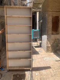 عدد 10 للبيع سعر قطعة 35 الف 07711406269  نص مكتوب في الصور: - @.mdf01