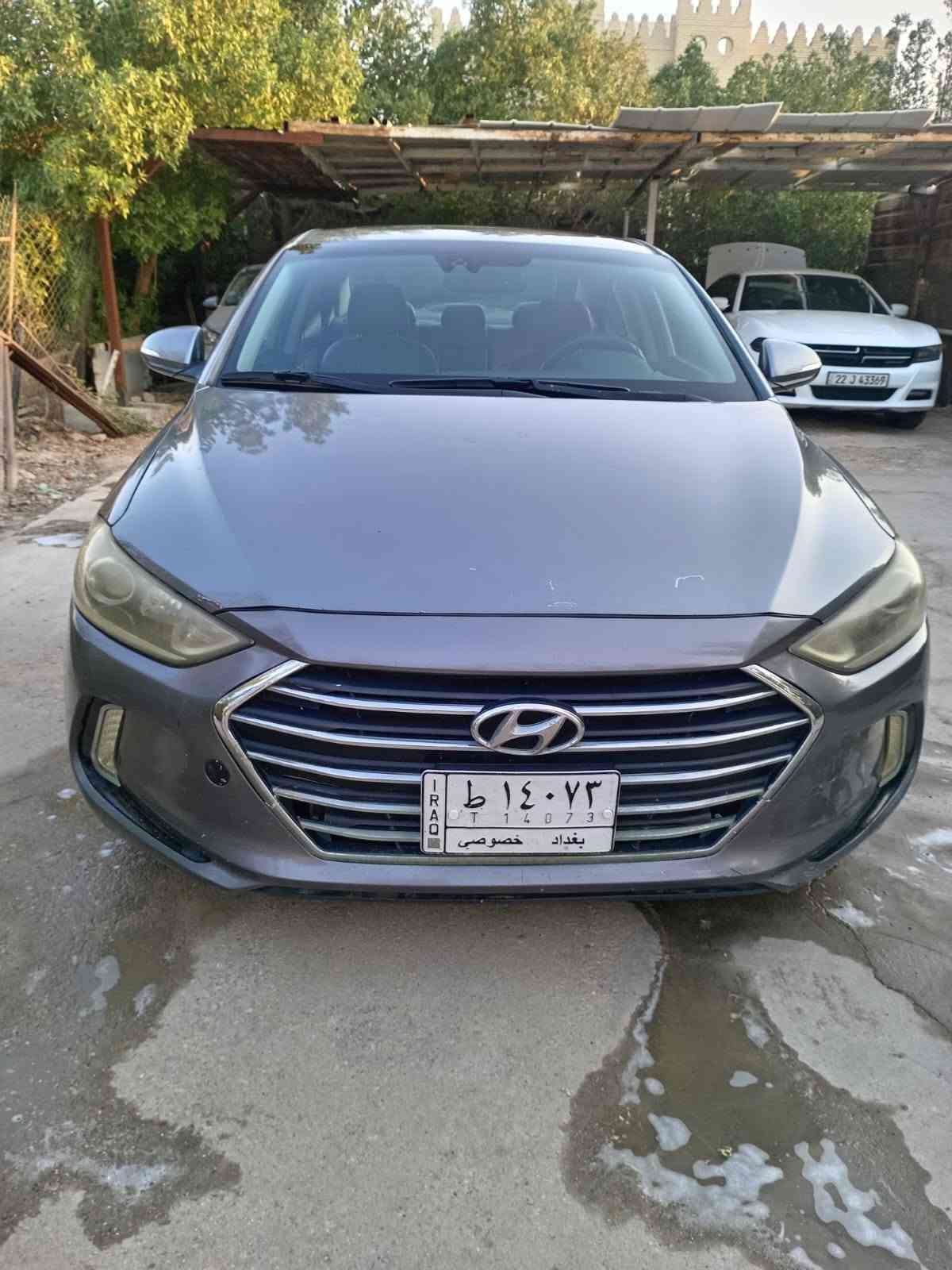 النتره ٢٠١٧ لمتد فول الفول بسمنه مكينه مفتوحه كازكيت فقط حادثه بس دعاميات والباقي مكفول السياره ماشيه ١٠٠ الف سنويه سنه ٢٠٢٩  سعره 128 وبيهه مجال مكان الساره ميسان  ***********,,,***********
