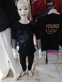 ملكانات اطفال عدد 2 ولادي وبناتي للبيع جدد  الاستفسار 07814668265 اتصا...