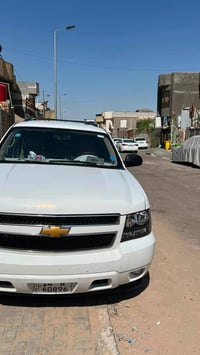 ٢٠١٢ • خليجي • بصره