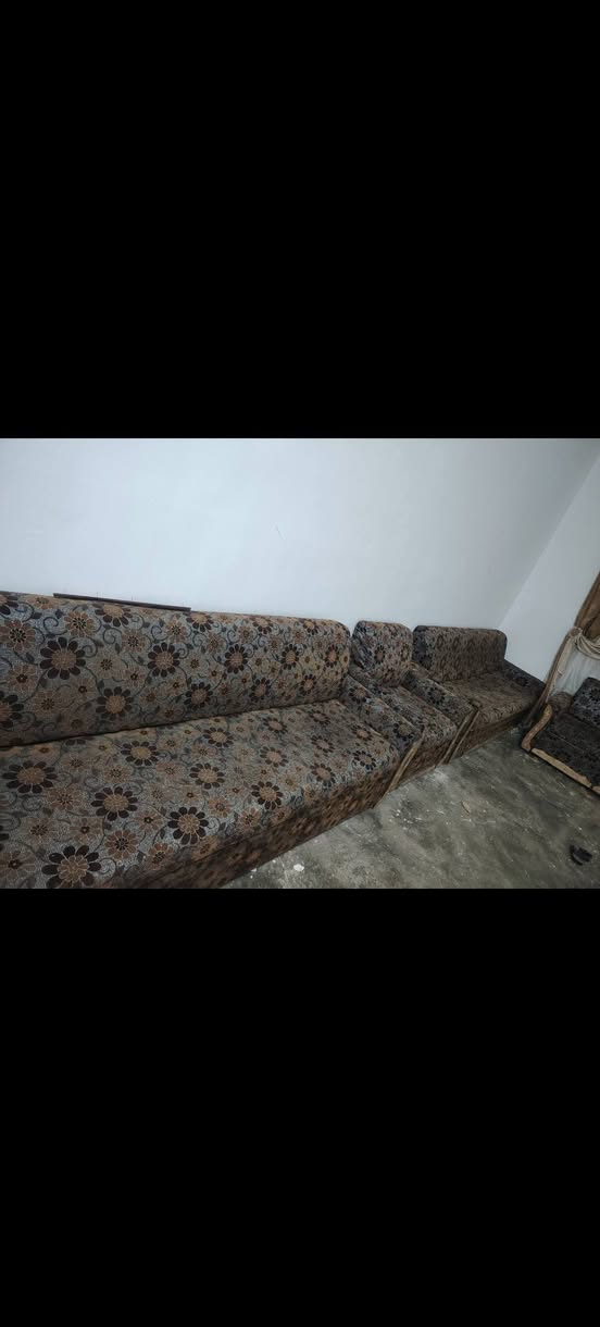 للبيع للاستفسار بيه واتساب ***********
