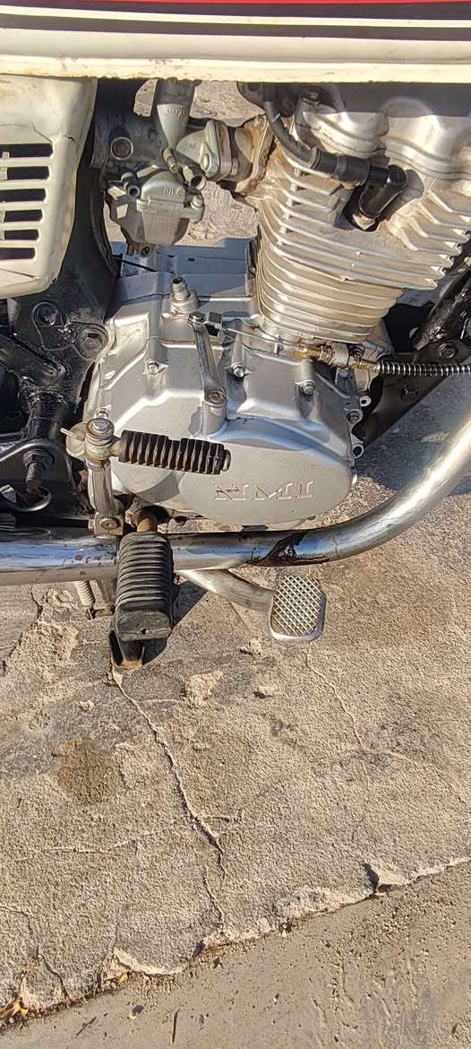 بدون ب350 وبيها مجال ***********

