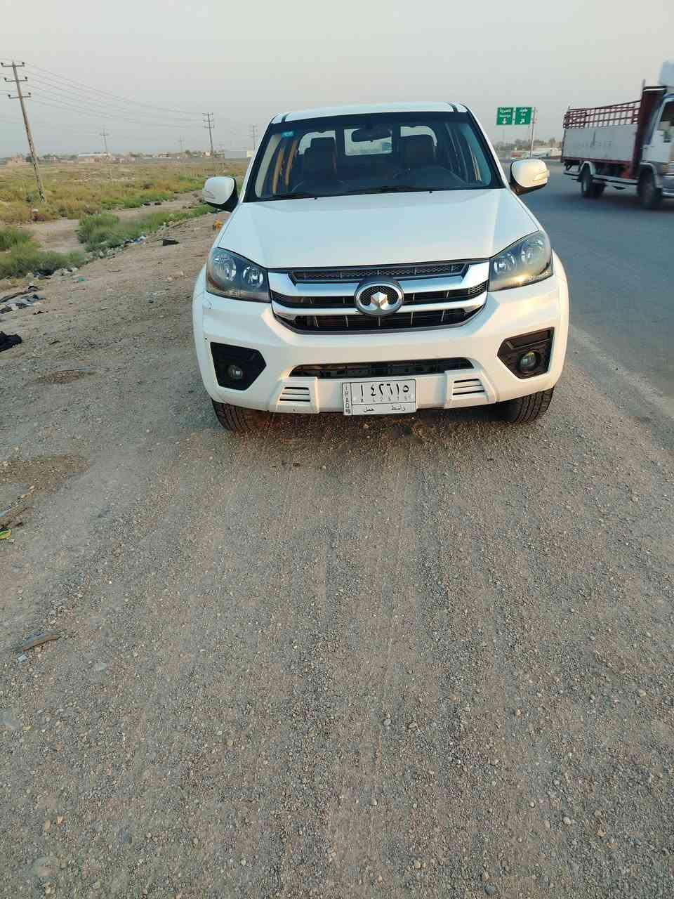 سلام عليكم بيكم كريت ويل موديل2024 رقم واسط مكاني كوت اي استفسار هذاا رقمي ***********
