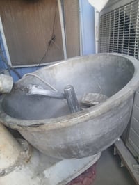 عجانة • نجف • ام الجيس