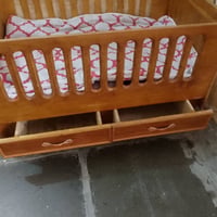 جربايه طفل اللبيع السعر 75الف التصال على رقم 07709775202