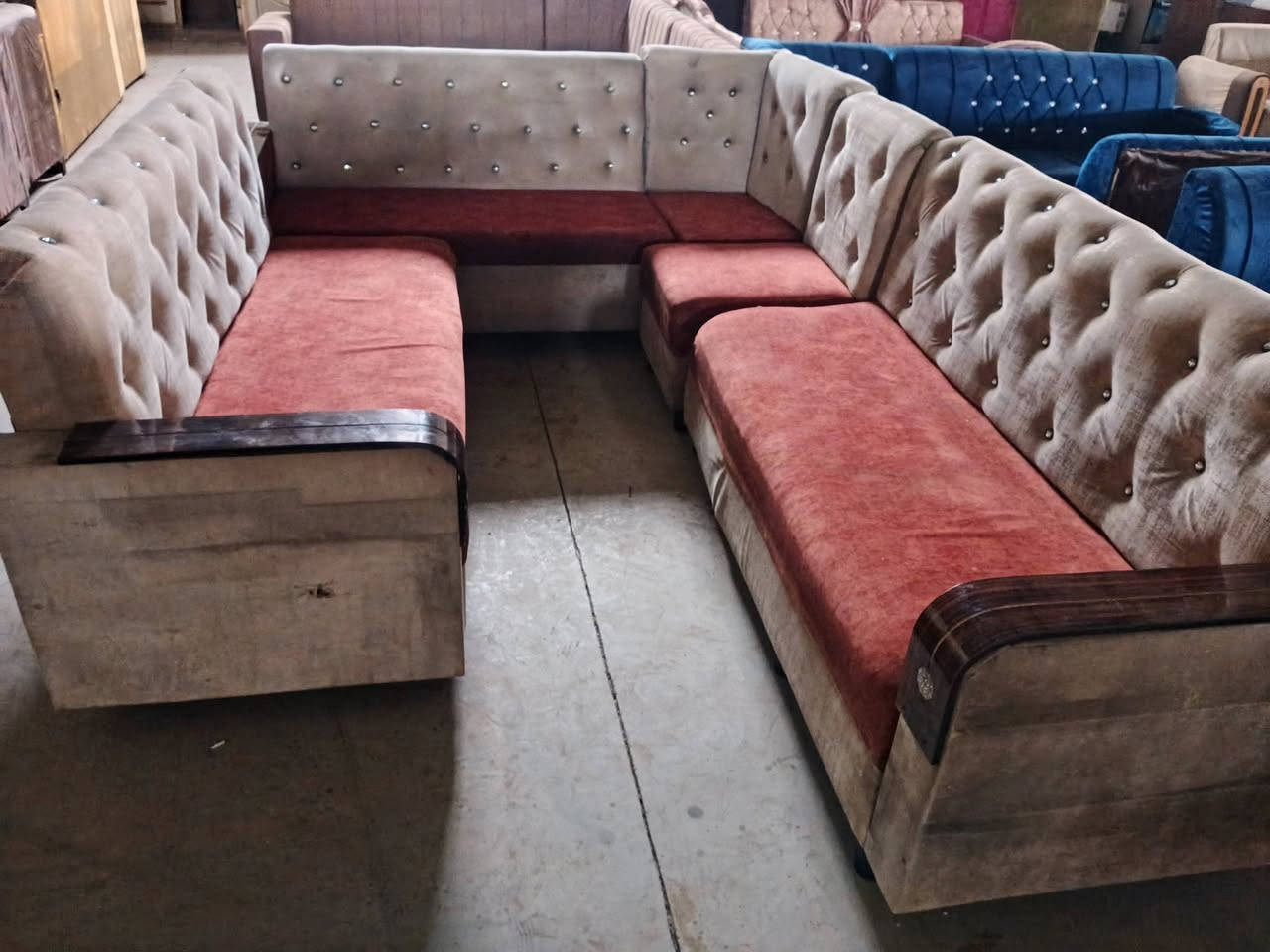 أسعار مناسبة • توصيل