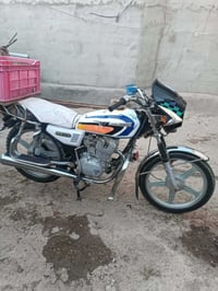 جني • عدلة • نضيفه