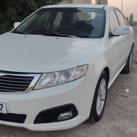 اوبتما • ٢٠١٠ • رقم بابل
