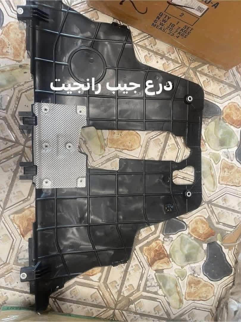 جديـــــــــــــــــــدنـــــــــــــــــــــــــــــــــــا⚫️💯⚪️
اهلا بكم في المجمع الامريكي 🚘🏎🚙🚗
يتوفر مواد جيب كومباس شكل جديد دعاميه 2022
لايت كومباس شكل جديد 2022 
لايت جيب كومباس لد داخل اسود 2020
بنيد فافون قيطان 
جاملغ تك 
كشر دعاميه 
لحيه اسفل 
شباك وسط دعاميه
لايت عادي تك 
لايت لد داخل اسود 
بك لايت جاملغ تك 
بك لايت جنطه 
بطانه جاملغ تك 
بروجكتر دعاميه لد
بنله كومباس 
جسر فافون
راديتر ماي 
كفر ايرباك 2020 
كفر ايرباك 2022 شكل جديد
عطسه كومباس 
زعنفه جامه
فيتبم عبوه كامله دبسون ضمان 
دسك امامي ضمان دبسون
دسك خلفي مع ضمان 
واير بنيد
هلال خلفي وامامي 
فلتر هواء وفلتر شوته واحد
دبل تو ويل او فور ويل تك
دبه ماي وكاله وتايوان 
حساس صالنصه فوك ٢٠٢٠
بولبرن 
يوجد خدمة توصيل داخل بغداد و المحافظات كافة .
للاستفسار الاتصال على رقم الهاتف
***********
 ***********
شارع مطار المثنى قرب حلويات الخاصكي مجمع الامريكي 
يفتح المجمع الساعة 8 صباحا ولغاية الساعة 5 مساءا
