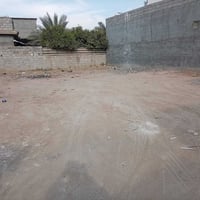 بانروما قرب الفرقان • ٢٢٦م • قطعة للبيع