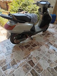 سبيسي • ياباني • ميكنة ناعمة