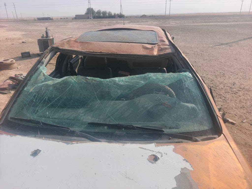 للبيع نيسان برايمرا 97 رقم بغداد دولي بأسمي المكان صلاح الدين ***********
