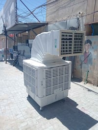 مبردة حجم كبير • مواكب وحسينيات • جديدة