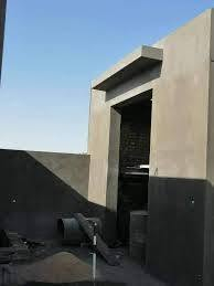 خلفه لبخ درجه اولى متفرغ حالين *********** الخالص
