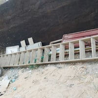 درج • نضيف • ٧م