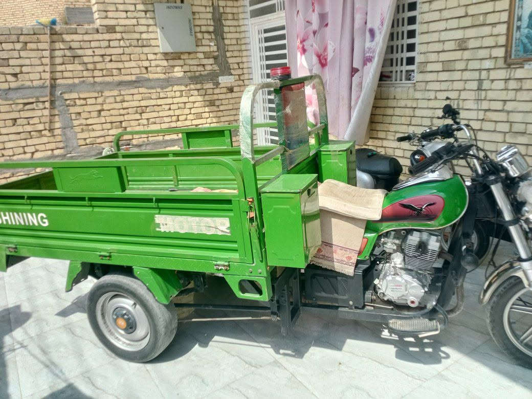 سلام عليكم ستوته جمره فحل للبيع موديل 22  اوراق أصولي مكمرك بس عل رقم  الستوته ما عوزه شي يعني ترتيبات بسيطه السعر 2.300 وبيه مجال استفسار ***********
