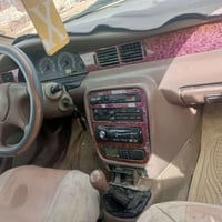 سمند • ٢٠١١ • السماوه