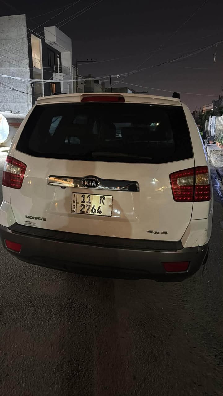 مهافي للبيع موديل 14 ماشيه 99 السياره جديده وحلوه كير مكينه مكفولات   فول مواصفات للاخير رقم بغداد سنويه لل 29  سبعه راكب  شاشه كامره. مري شفط خزن ميموري كشنات كهربائي  بصمه  زراك لايت. فور ويل لايت زينوان عالي ناصي  فتحه بيه صبغ الجاملغ الخلفي.شرط بدون معجون طخه خفيفه كلش  السعر 143   ***********
